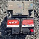 포항세방전지 이미지