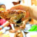 거제생선구이 이미지