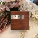 사임당로10길 39 (10) | 종로 웨딩 밴드 투어 후기 | 므온트 디플랜 프리모바이유 비교 후 계약