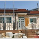 원구신마을회관 이미지