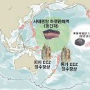 태평양