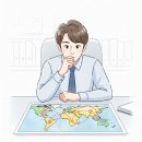 주식회사 노보