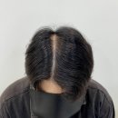 예부띠끄