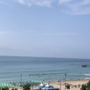 더쿨리스트 호텔 이미지