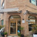 희cafe