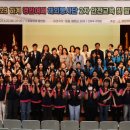 나눔과섬김 이미지