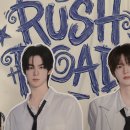 보나테크 | 원래 다 이런가요? 투어스 VR 콘서트 : RUSH ROAD 후기