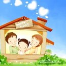 (주)은혜건설