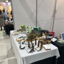 향낭공방