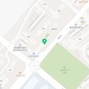 견생냥품 무인24시 대구 월성동점 네이버블로그