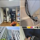 제일코리아 | 대구포장, 이제 여기 말고는 못 가겠어요! 대구 제일코리아 서비스 이용 후기