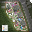 1호근린공원(세교지구) 이미지