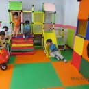 제일끼꼬어린이집 이미지