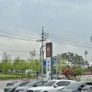 담방마을사거리 이미지