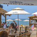 비치웨이 이미지