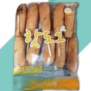 씨엔푸드 이미지
