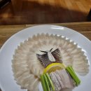 그랜드학원 이미지