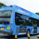 삼원에프에이(주) 이미지