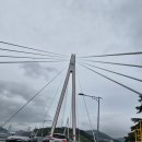 두꺼비게장 - 북구 중흥로 76 | 여수 두꺼비게장 내돈내산 솔직후기! 주말 웨이팅 및 갈치조림 비추 이유