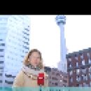 글로벌 에듀케이션 TV에서 국제 고등학교 브래머 컬리지 방문하다 이미지