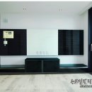 삼성아파트 이미지