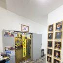 스타복싱클럽 이미지