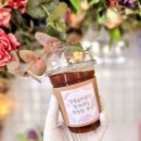 증평초등학교(병설유치원) 이미지