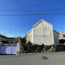 제주기독교순례길 3코스 사명의 길 이미지