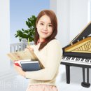 더피아노스토리음악학원 네이버블로그