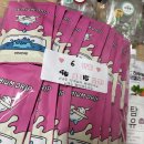 (주)안산종합공업사 | [내돈내산] 자연과한의원 안산점 다이어트 한약 솔직후기(10일차, 비용 등)