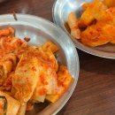 신선설농탕자양점 이미지