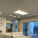 이목1535 이미지