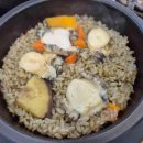 대흥카써비스 이미지