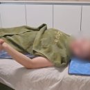 싱잉볼 에스테틱 이미지