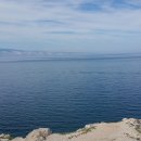 Re: 『더, 낯선 익숙함을 찾아서』에 나오는 멋진 사진들~ 이미지