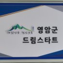 드림간식