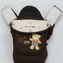 크리에이션asb 이미지