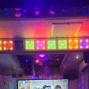 별밤노래연습장 이미지