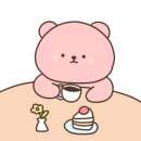 카페연곡리 이미지