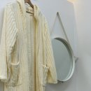 키즈에이원경기남부지사 | 평택피부관리 끌로밍에비뉴에서 세라링 받은 후기
