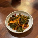 가마솥생복집 | [부산 기장 맛집] 가마솥생복집 – 시원함의 끝판왕, 인생 밀복 지리탕 후기!