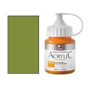 그린(527) 이미지