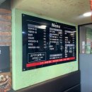 산성식육 | 대연동 내돈내산 맛집추천 '한우참사랑식육식당' 육회비빔밥 육개장