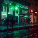 강원약국 이미지