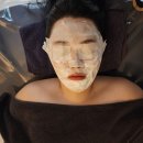 산호동409 | (마산) 에스테티아 창원신세계점/신세계백화점 맞은편 뷰티관리샵 윤곽관리 후기 :)