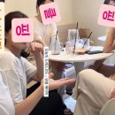 핑클다방 - 서구 가정로 103 | 핑클다방