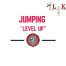 L.K 짐 이미지