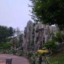 무궁화공원화장실(주차장) 이미지