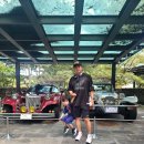 토이레저 | 제주 아이와 가볼만한곳, '세계 자동차 박물관' 재방문 후기 & 제주투어패스 '깡통열차'