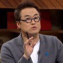 태종기획 네이버블로그